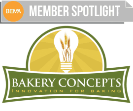 bakery concepts bakery concepts