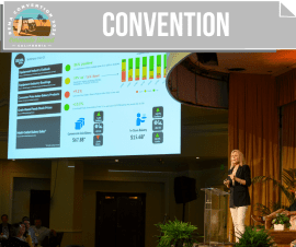 BEMA Intel Convention 2022 BEMA Intel Convention 2022