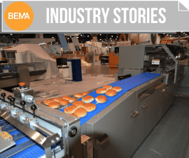 BEMA’s ceo eyes new opportunities for virtual strategies BEMA's ceo eyes new opportunities for virtual strategies