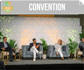 convention convention