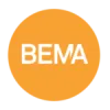 BEMA Logo