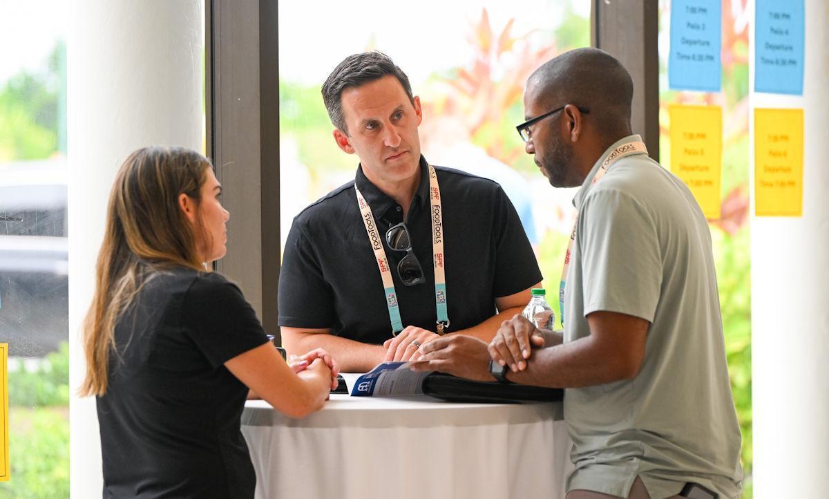 BEMA Home Page Connections