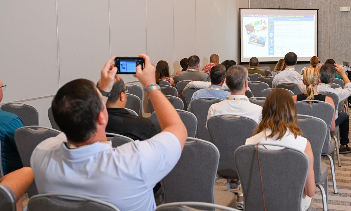 BEMA Home Page Education