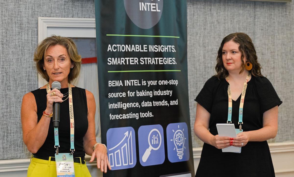 BEMA Home Page Resources