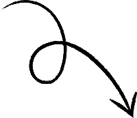 BEMA - Learn More Arrow