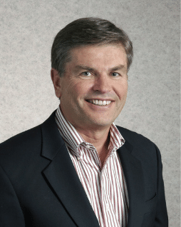 Richard Hoskins III Colborne Corporation 2004-2005