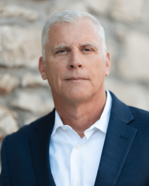 Kerwin Brown President/CEO President/CEO BEMA