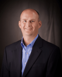 Allen Wright Hansaloy 2016-2017