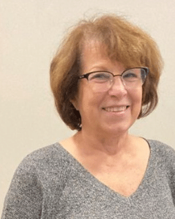 Andrea Henderson Rondo, Inc. 2007-2008