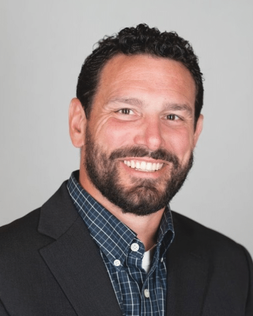 Brandon Woods President Newsmith North America