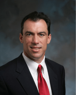 Kurt Miller J&K Ingredients Inc. 2014-2015