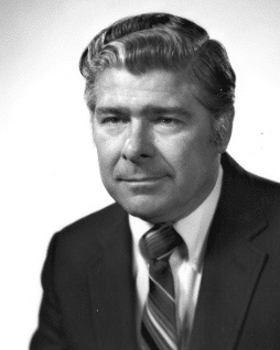 Dale S. LeCrone LeMatic 1991-1993