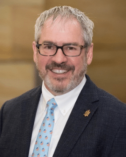 DJ LeCrone LeMatic, Inc. 2003-2004