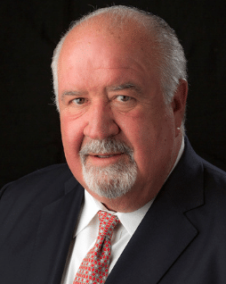 Fred Springer Burford Corp. 2001-2002