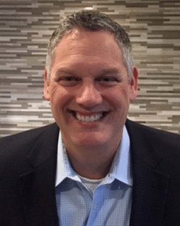 Jay Hardy Chair of the Board National Sales Director J&K Ingredients