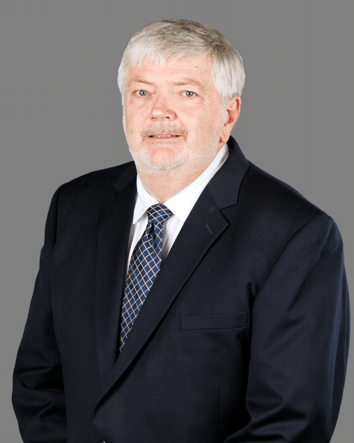 Jim Warren Reading Bakery Systems 2022-2024