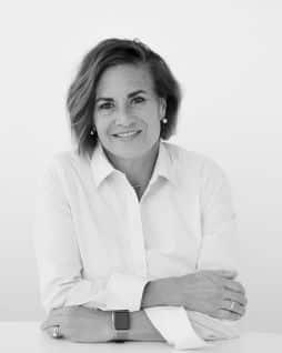 Joanie Spencer Editor-in-Chief, Commercial Baking/Director of Content and Partner Avant Food Media