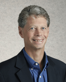 Mark Ungashick Shick USA 2009-2010