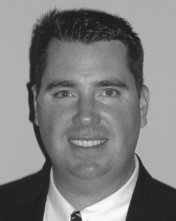 Matt Zielsdorf Definox 2011-2012