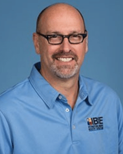 Michael Cornelis American Pan 2010-2011