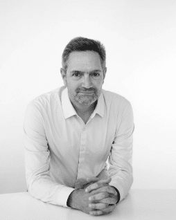 Paul Lattan Avant Food Media 2018-2019