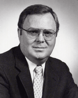 Richard Pulver Pulver Technologies 1999-2000