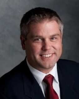 Rick Hoskins Colborne Foodbotics and Yeaman Technologies 2020-2021