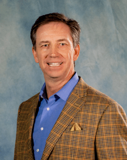 Tim Cook Coperion 2021-2022